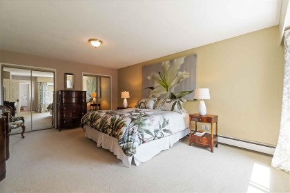 Photo 22 at 4106 Staulo Crescent, University VW, Vancouver West