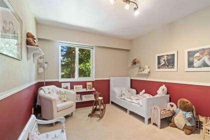Photo 28 at 4106 Staulo Crescent, University VW, Vancouver West