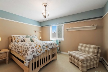 Photo 24 at 4106 Staulo Crescent, University VW, Vancouver West