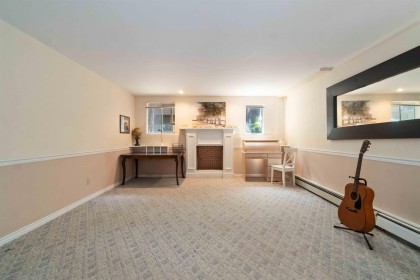 Photo 30 at 4106 Staulo Crescent, University VW, Vancouver West
