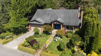 Photo 38 at 4106 Staulo Crescent, University VW, Vancouver West