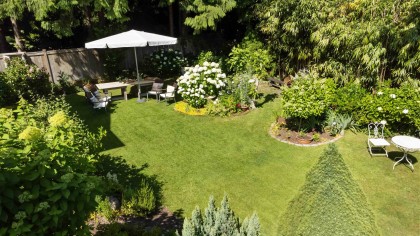 Photo 33 at 4106 Staulo Crescent, University VW, Vancouver West