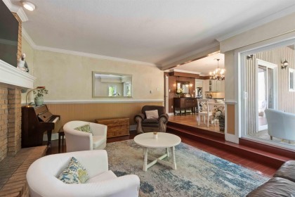 Photo 14 at 4106 Staulo Crescent, University VW, Vancouver West