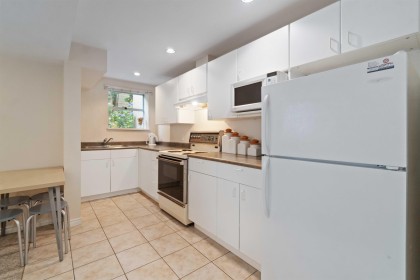 Photo 37 at 4106 Staulo Crescent, University VW, Vancouver West
