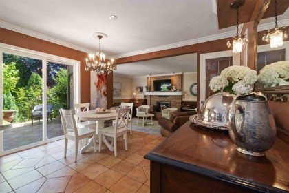 Photo 15 at 4106 Staulo Crescent, University VW, Vancouver West