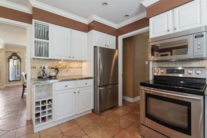 Photo 19 at 4106 Staulo Crescent, University VW, Vancouver West