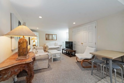 Photo 35 at 4106 Staulo Crescent, University VW, Vancouver West