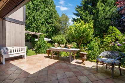 Photo 31 at 4106 Staulo Crescent, University VW, Vancouver West