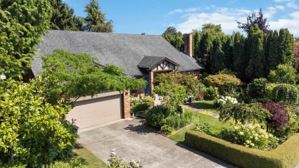 Photo 39 at 4106 Staulo Crescent, University VW, Vancouver West