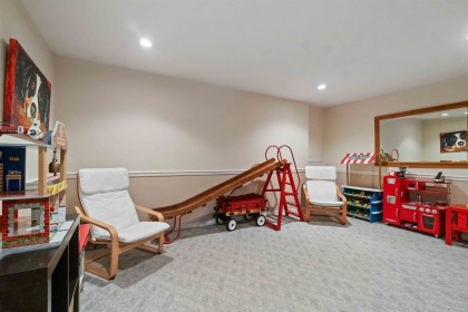 Photo 29 at 4106 Staulo Crescent, University VW, Vancouver West