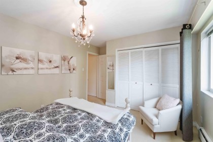 Photo 25 at 4106 Staulo Crescent, University VW, Vancouver West