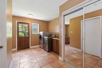 Photo 21 at 4106 Staulo Crescent, University VW, Vancouver West
