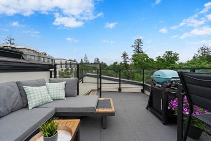 Photo 17 at 201 - 650 E 2nd Street, Lower Lonsdale, North Vancouver