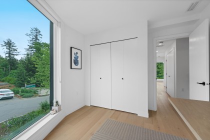 Photo 29 at 201 - 650 E 2nd Street, Lower Lonsdale, North Vancouver