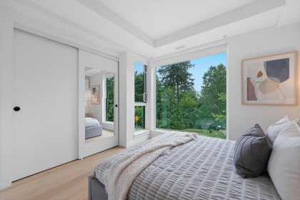 Photo 21 at 201 - 650 E 2nd Street, Lower Lonsdale, North Vancouver