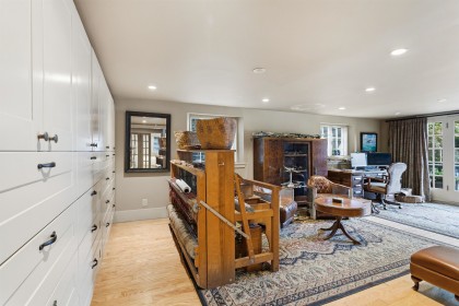 Photo 27 at 1971 W 36th Avenue, Quilchena, Vancouver West