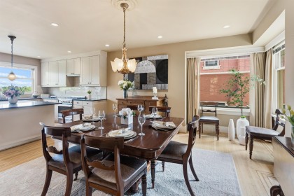 Photo 13 at 1971 W 36th Avenue, Quilchena, Vancouver West