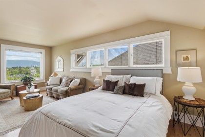 Photo 22 at 1971 W 36th Avenue, Quilchena, Vancouver West