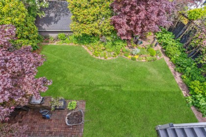 Photo 36 at 1971 W 36th Avenue, Quilchena, Vancouver West