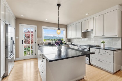 Photo 9 at 1971 W 36th Avenue, Quilchena, Vancouver West