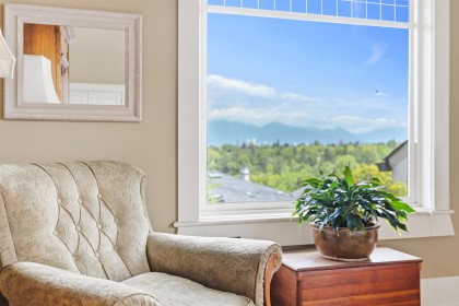 Photo 24 at 1971 W 36th Avenue, Quilchena, Vancouver West