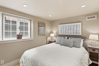 Photo 30 at 1971 W 36th Avenue, Quilchena, Vancouver West