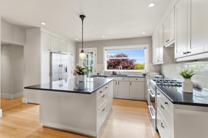 Photo 10 at 1971 W 36th Avenue, Quilchena, Vancouver West