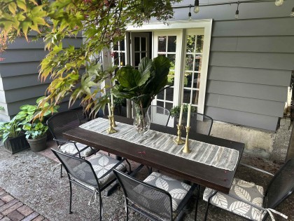 Photo 33 at 1971 W 36th Avenue, Quilchena, Vancouver West