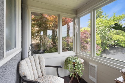 Photo 14 at 1971 W 36th Avenue, Quilchena, Vancouver West