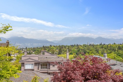 Photo 37 at 1971 W 36th Avenue, Quilchena, Vancouver West