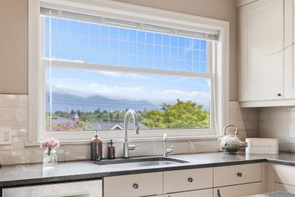 Photo 11 at 1971 W 36th Avenue, Quilchena, Vancouver West