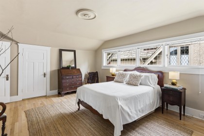 Photo 19 at 1971 W 36th Avenue, Quilchena, Vancouver West