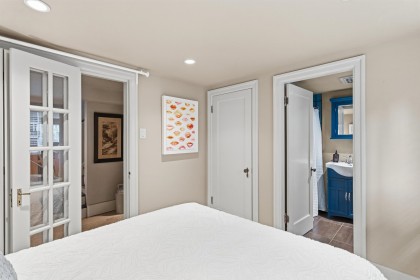 Photo 31 at 1971 W 36th Avenue, Quilchena, Vancouver West