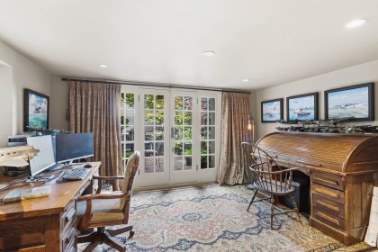Photo 29 at 1971 W 36th Avenue, Quilchena, Vancouver West