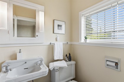 Photo 25 at 1971 W 36th Avenue, Quilchena, Vancouver West