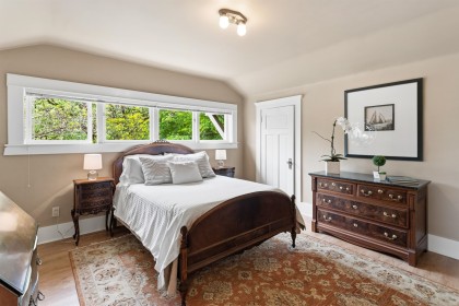 Photo 21 at 1971 W 36th Avenue, Quilchena, Vancouver West