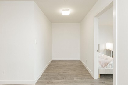 Photo 10 at 202 - 5688 Willow Street, Cambie, Vancouver West