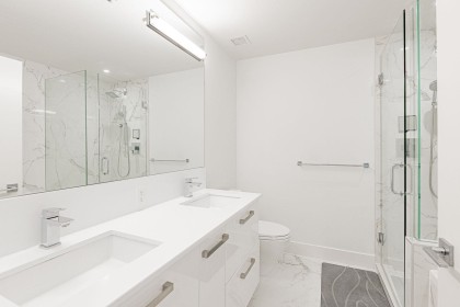 Photo 8 at 202 - 5688 Willow Street, Cambie, Vancouver West