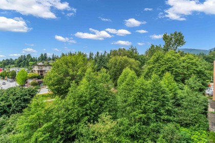Photo 22 at 408 - 1621 Hamilton Avenue, Mosquito Creek, North Vancouver