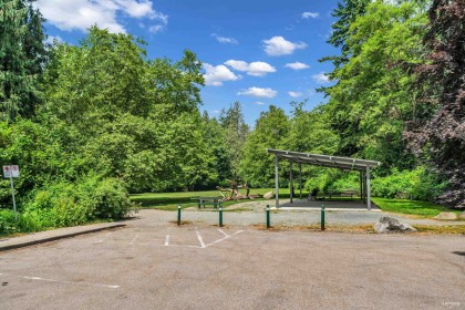 Photo 38 at 408 - 1621 Hamilton Avenue, Mosquito Creek, North Vancouver