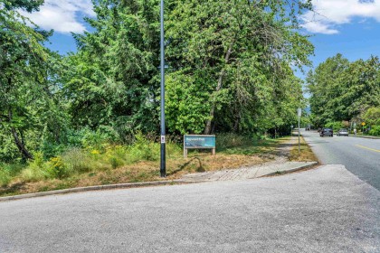 Photo 37 at 408 - 1621 Hamilton Avenue, Mosquito Creek, North Vancouver