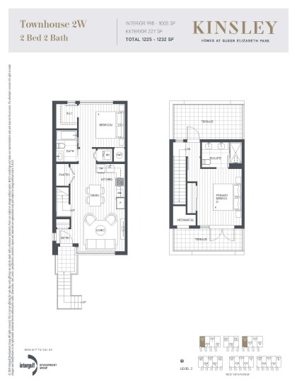 Photo 18 at 224 - 471 W 28th Avenue, Cambie, Vancouver West