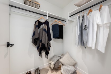 Photo 8 at 224 - 471 W 28th Avenue, Cambie, Vancouver West