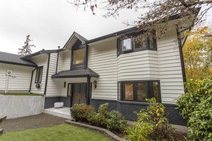Photo 3 at 5485 Keith Road, Caulfeild, West Vancouver