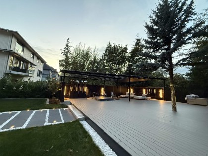 Photo 32 at 5485 Keith Road, Caulfeild, West Vancouver