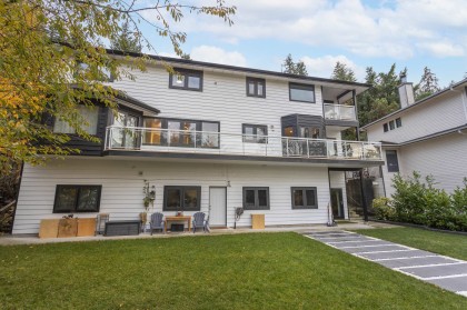 Photo 38 at 5485 Keith Road, Caulfeild, West Vancouver