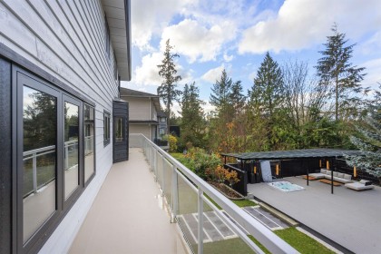 Photo 37 at 5485 Keith Road, Caulfeild, West Vancouver
