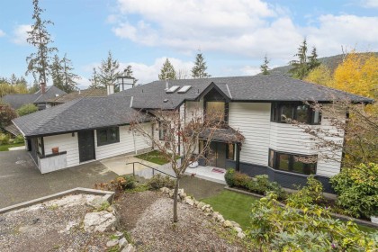 Photo 39 at 5485 Keith Road, Caulfeild, West Vancouver