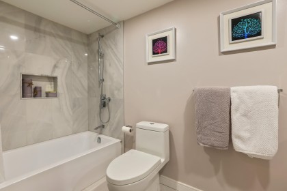 Photo 13 at 506 - 2101 Mcmullen Avenue, Quilchena, Vancouver West