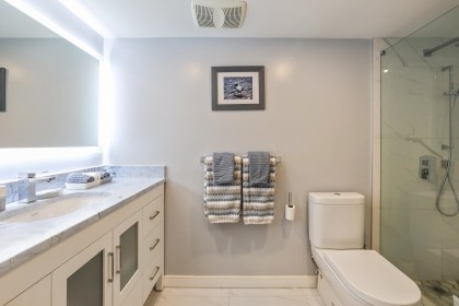 Photo 16 at 506 - 2101 Mcmullen Avenue, Quilchena, Vancouver West